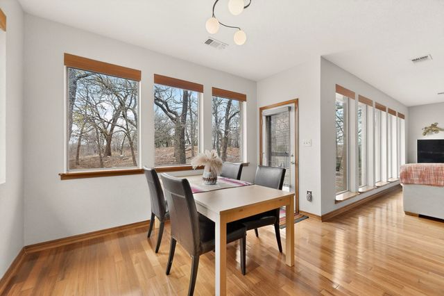 185 Silver Lakes Drive, Sunset, TX 76270