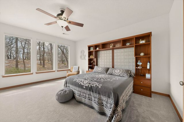 185 Silver Lakes Drive, Sunset, TX 76270