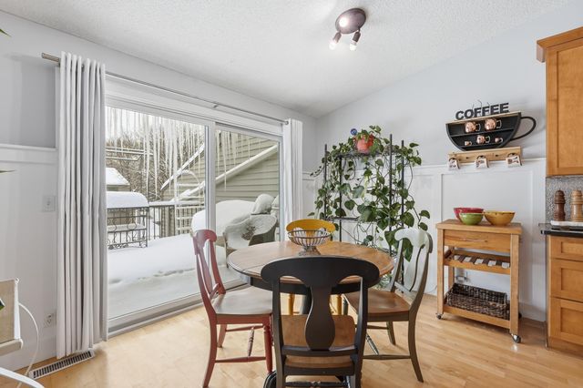 1396 Arden View Drive, Arden Hills, MN 55112