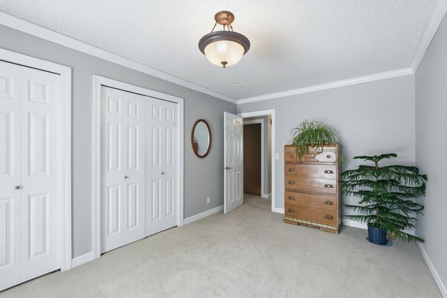 1396 Arden View Drive, Arden Hills, MN 55112