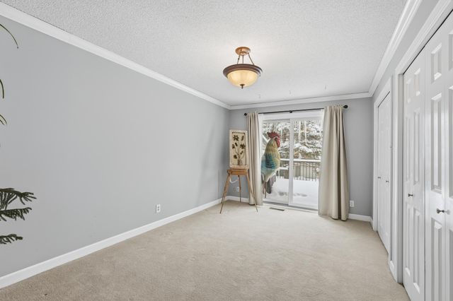 1396 Arden View Drive, Arden Hills, MN 55112