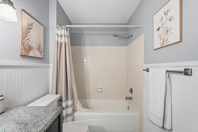 1396 Arden View Drive, Arden Hills, MN 55112