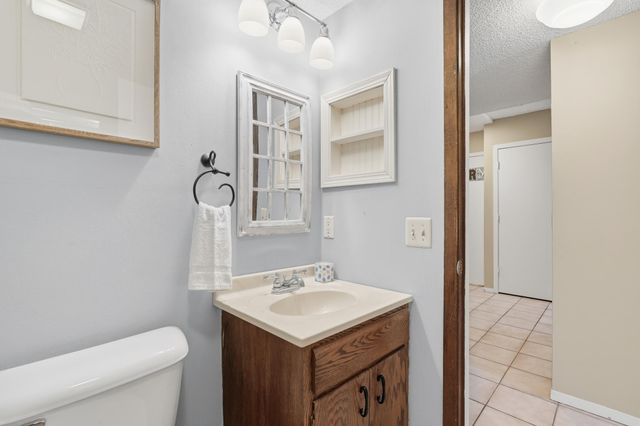 1396 Arden View Drive, Arden Hills, MN 55112