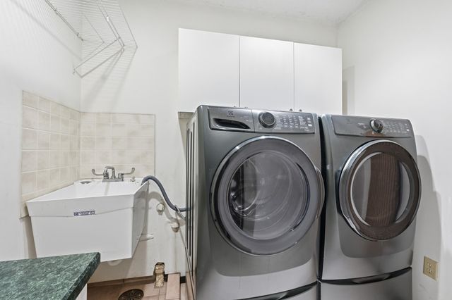 1396 Arden View Drive, Arden Hills, MN 55112