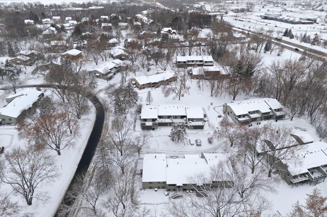 1396 Arden View Drive, Arden Hills, MN 55112