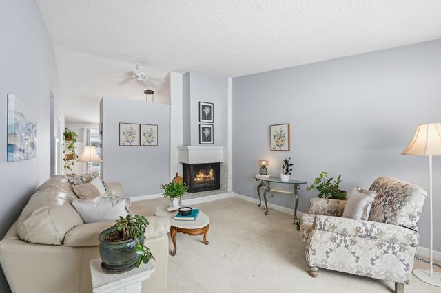 1396 Arden View Drive, Arden Hills, MN 55112