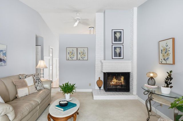 1396 Arden View Drive, Arden Hills, MN 55112