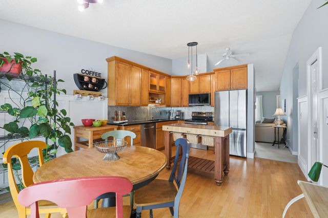 1396 Arden View Drive, Arden Hills, MN 55112