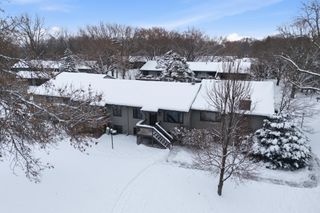 1396 Arden View Drive, Arden Hills, MN 55112