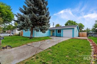 2850 N 38th St, Boise, ID 83703