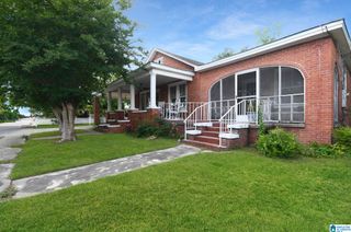 115 SUMMIT STREET, Thorsby, AL 35045