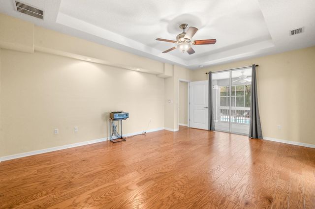 1184 Overdale Rd, St Augustine, FL 32080