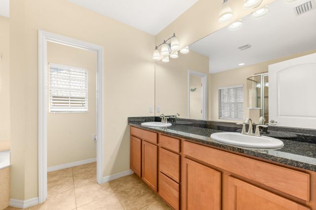 1184 Overdale Rd, St Augustine, FL 32080