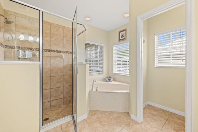 1184 Overdale Rd, St Augustine, FL 32080