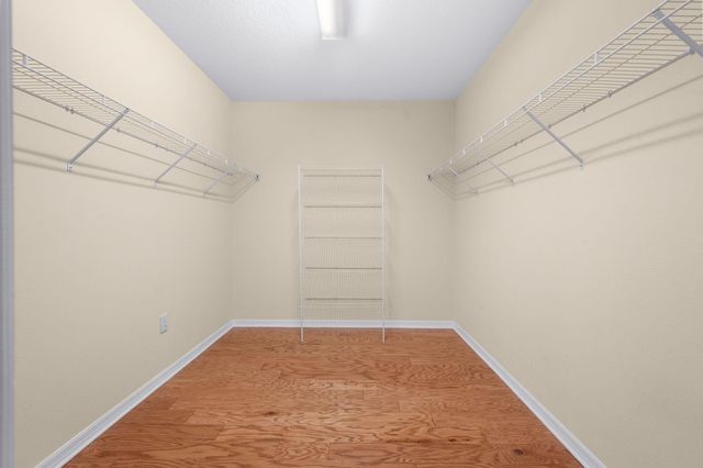 1184 Overdale Rd, St Augustine, FL 32080