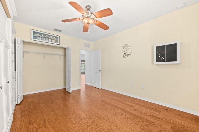 1184 Overdale Rd, St Augustine, FL 32080