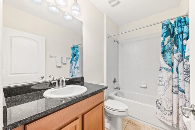 1184 Overdale Rd, St Augustine, FL 32080