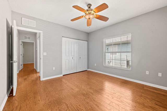 1184 Overdale Rd, St Augustine, FL 32080