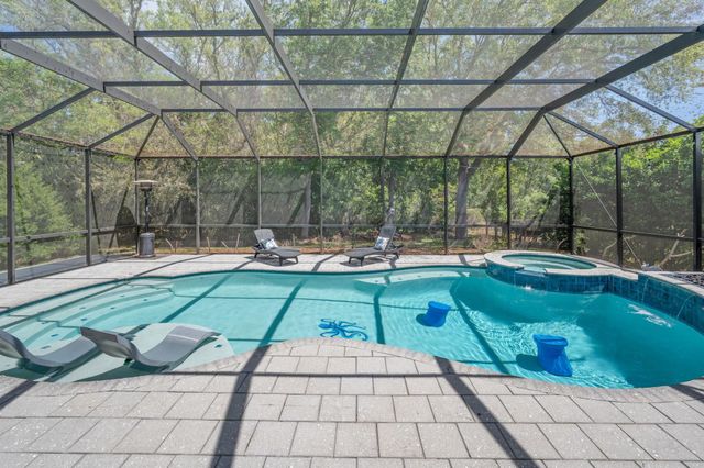 1184 Overdale Rd, St Augustine, FL 32080