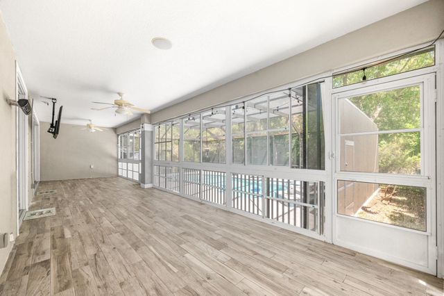 1184 Overdale Rd, St Augustine, FL 32080