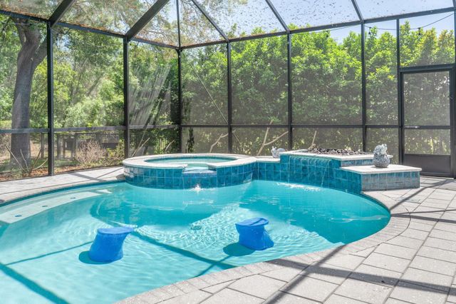 1184 Overdale Rd, St Augustine, FL 32080