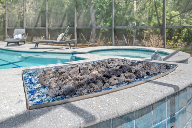 1184 Overdale Rd, St Augustine, FL 32080