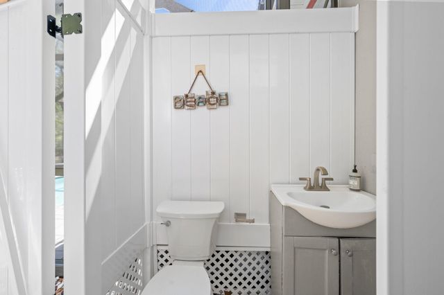 1184 Overdale Rd, St Augustine, FL 32080