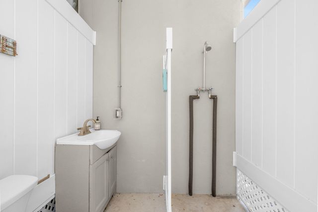 1184 Overdale Rd, St Augustine, FL 32080