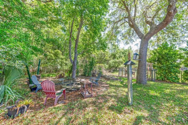 1184 Overdale Rd, St Augustine, FL 32080