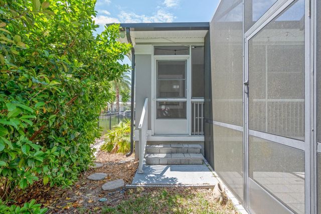 1184 Overdale Rd, St Augustine, FL 32080