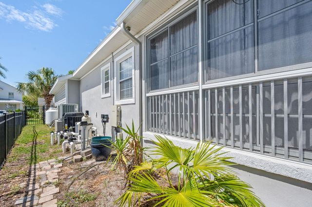 1184 Overdale Rd, St Augustine, FL 32080