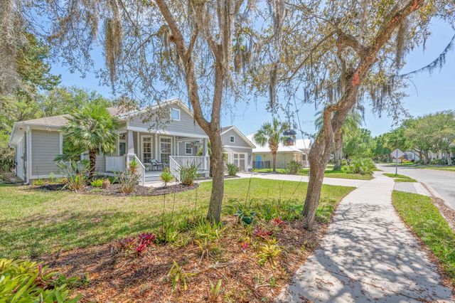 1184 Overdale Rd, St Augustine, FL 32080