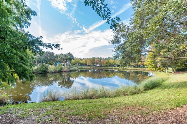 1184 Overdale Rd, St Augustine, FL 32080