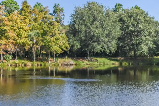 1184 Overdale Rd, St Augustine, FL 32080