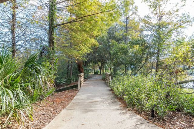 1184 Overdale Rd, St Augustine, FL 32080