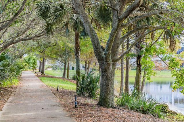 1184 Overdale Rd, St Augustine, FL 32080