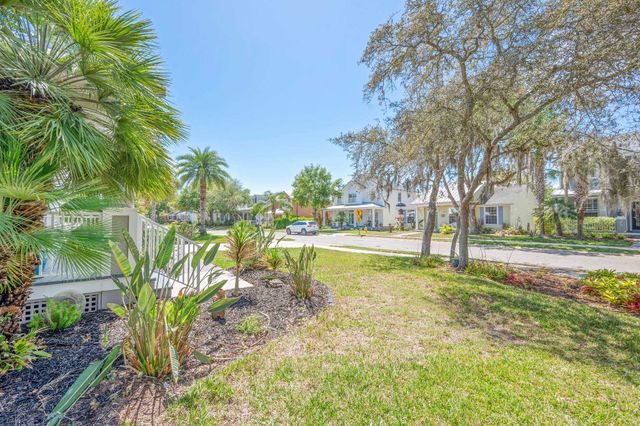 1184 Overdale Rd, St Augustine, FL 32080