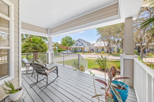 1184 Overdale Rd, St Augustine, FL 32080