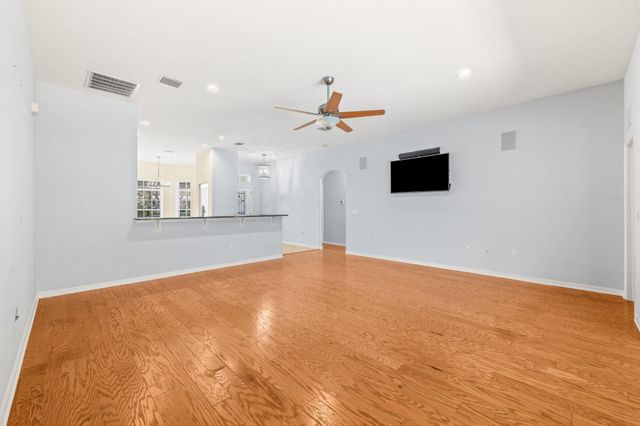 1184 Overdale Rd, St Augustine, FL 32080