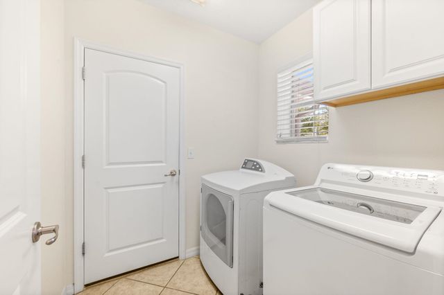 1184 Overdale Rd, St Augustine, FL 32080