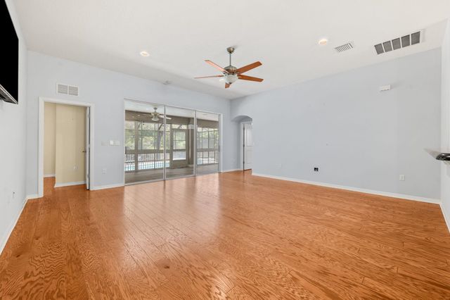 1184 Overdale Rd, St Augustine, FL 32080