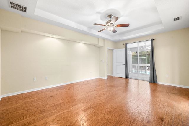 1184 Overdale Rd, St Augustine, FL 32080