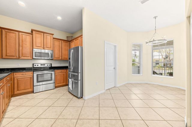 1184 Overdale Rd, St Augustine, FL 32080