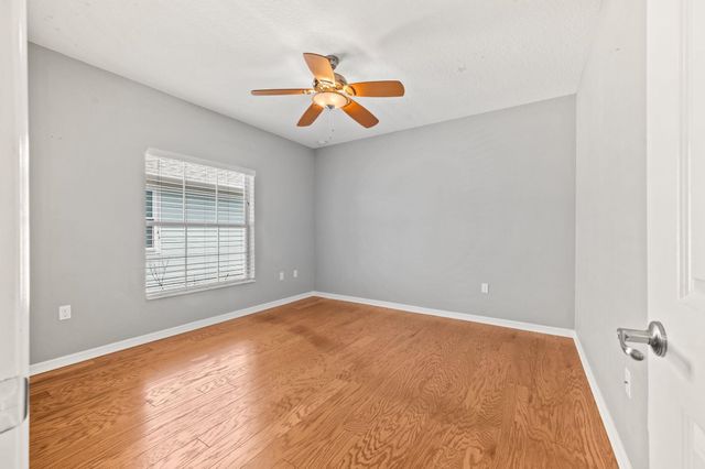 1184 Overdale Rd, St Augustine, FL 32080