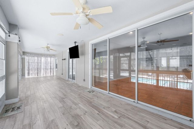 1184 Overdale Rd, St Augustine, FL 32080