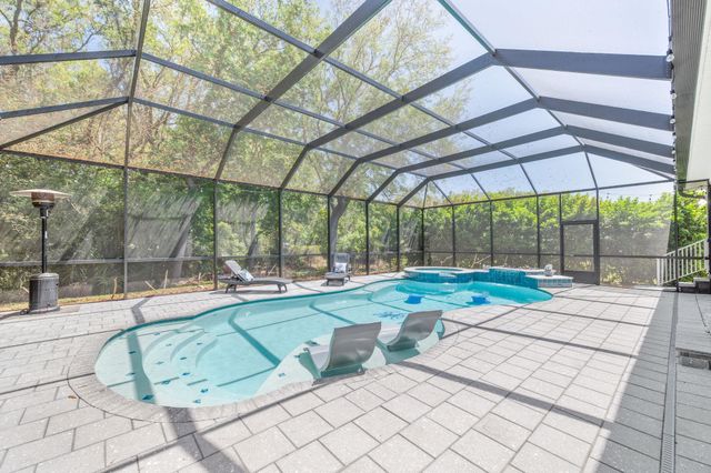 1184 Overdale Rd, St Augustine, FL 32080