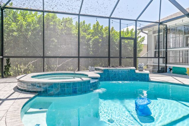 1184 Overdale Rd, St Augustine, FL 32080