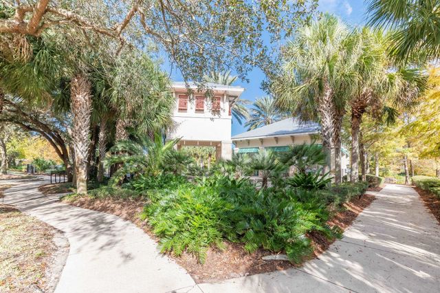 1184 Overdale Rd, St Augustine, FL 32080