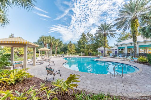 1184 Overdale Rd, St Augustine, FL 32080