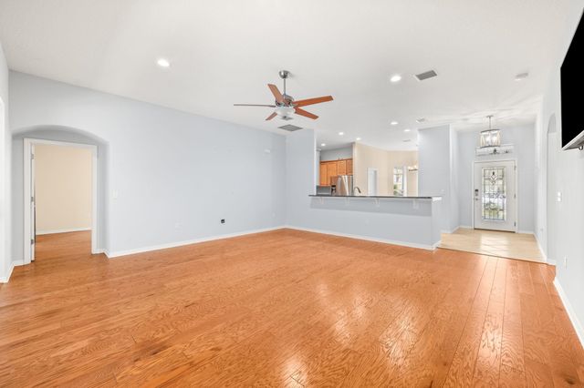 1184 Overdale Rd, St Augustine, FL 32080